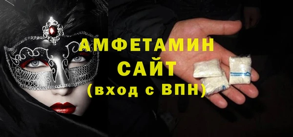 спиды Вяземский
