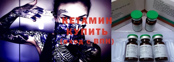 спиды Вяземский